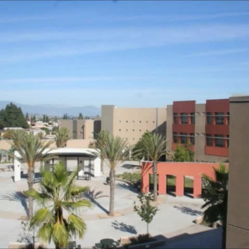 Maywood Academy (Engl) 2