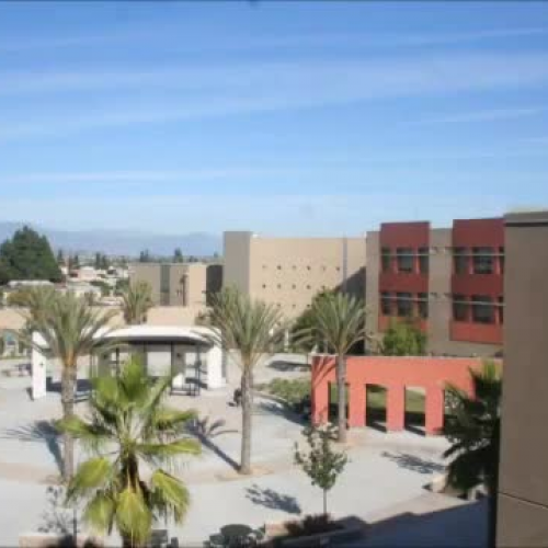 Maywood Academy (Span) 2