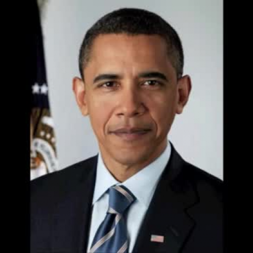 Obama’s Call for a 51st State