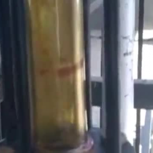 Plastic Recycling Solutions