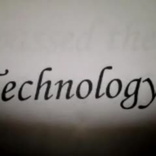 Compacted curriculum 