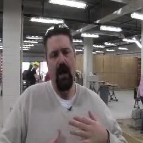 PBL Edit 2 Feb 11 5min-H.264 for Apple TV-H.2