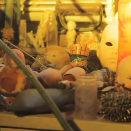 Women Writers on Science Fiction and Fantasy