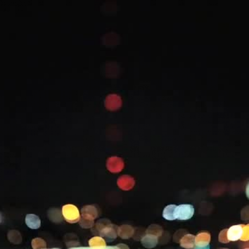 William Shatner: Beyond Captain Kirk