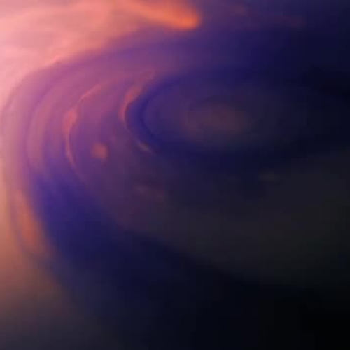 Meet Octavia E. Butler 