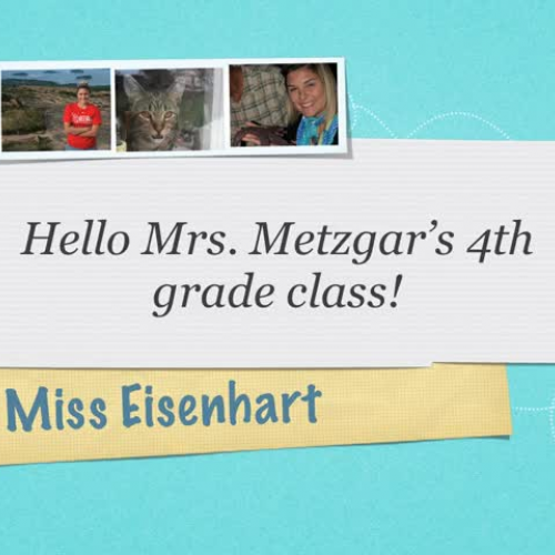 INTRODUCTION_SLIDESHOW