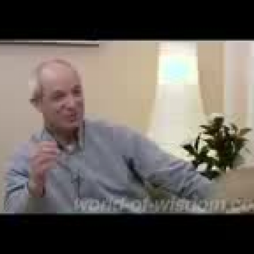 Get the astrology consultation by astrologer 