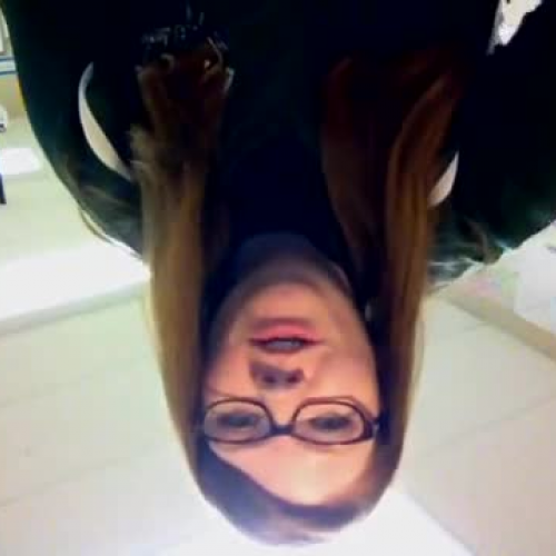 Order of Operations Song