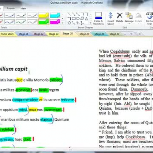 St24Quintusconsiliumcapittrans2013