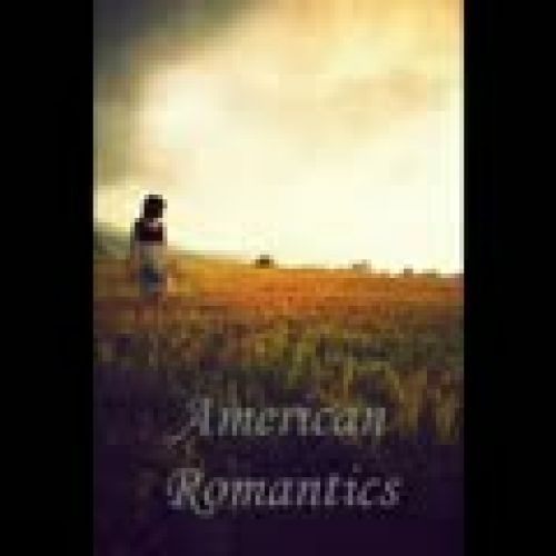 Jr Honors- Video One