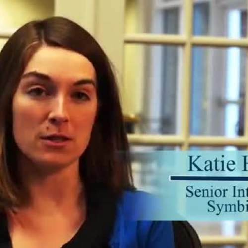 TSCPA Accounting Academy