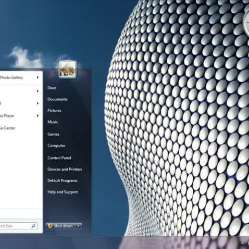 4d7086eb-5f5b-43f7-a089-2bd408114323_0