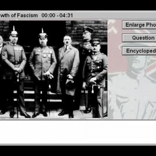 Causes-of-World-War-2--The-Growth-of-Fascism[