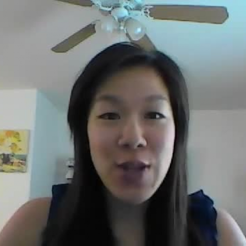 Welcome to Chinese 1