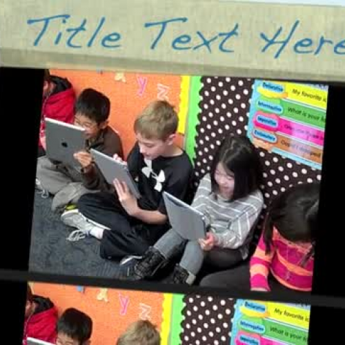 KCS Tech Challenge-FIS