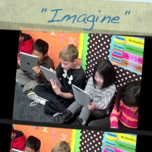 KCS Tech Challenge-FIS