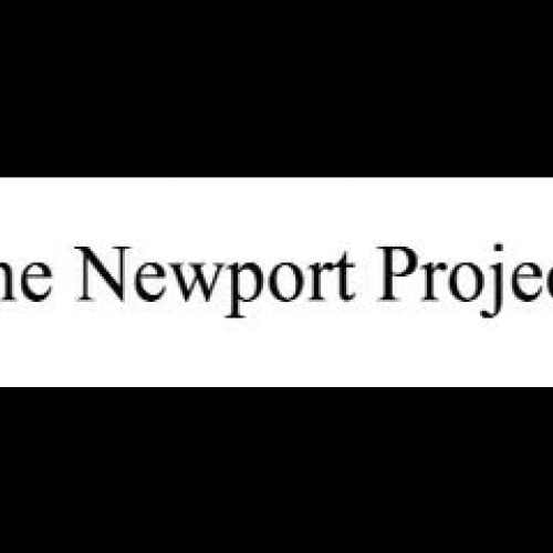 Newport Rogers English 9-10 for web