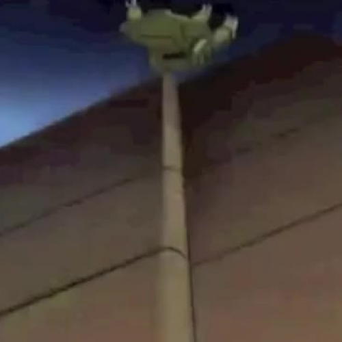 Super Good Time with Adjectives