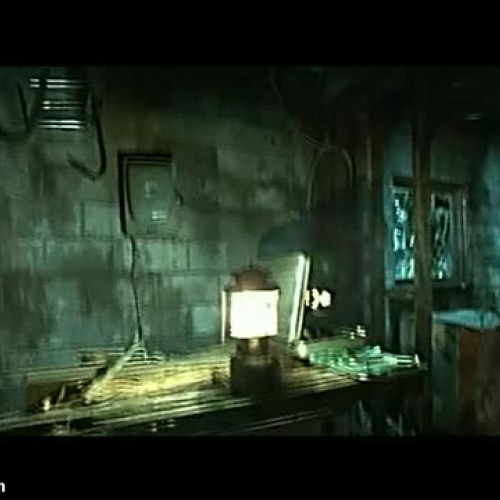 True Lies truth serem