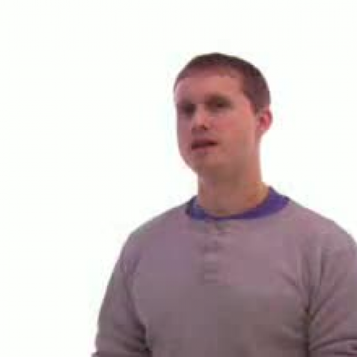 Apple_Switch_Parody_DivX