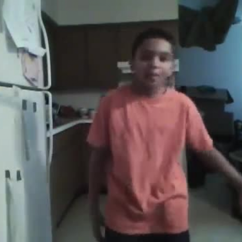 kadan long boogies to da flow