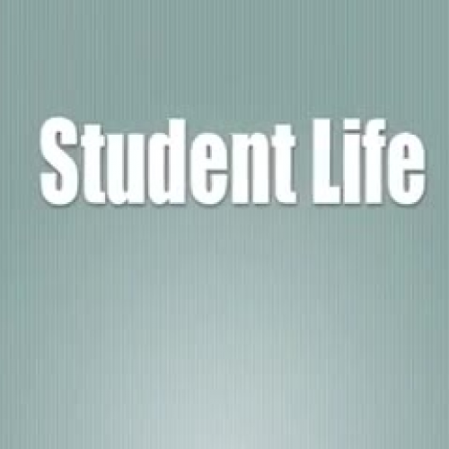 Academy of Medical Arts_x264