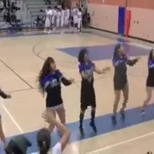 Bernstein HS Virtual Tour_x264