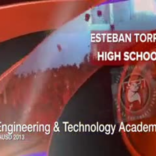 ETA_PROMO_VIDEO_2013_x264