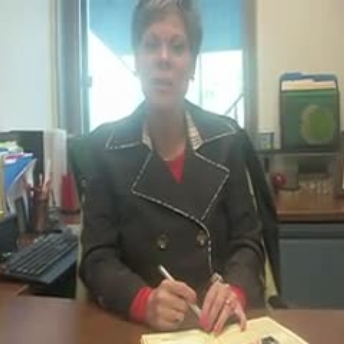 My First Project_x264_001