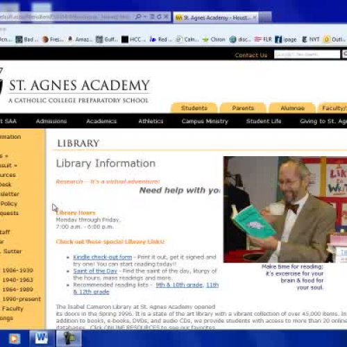 Africanhistoryabcclio