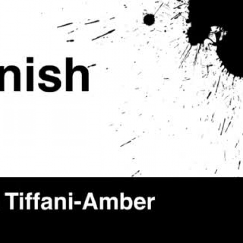 Ella_Spanish project 3-25-13