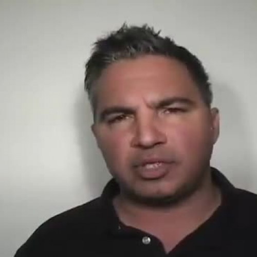 Quelle est la meilleure pr?paration avant une