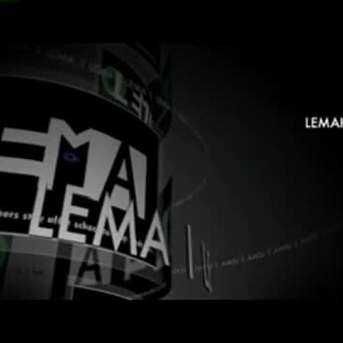 Lemahs 1