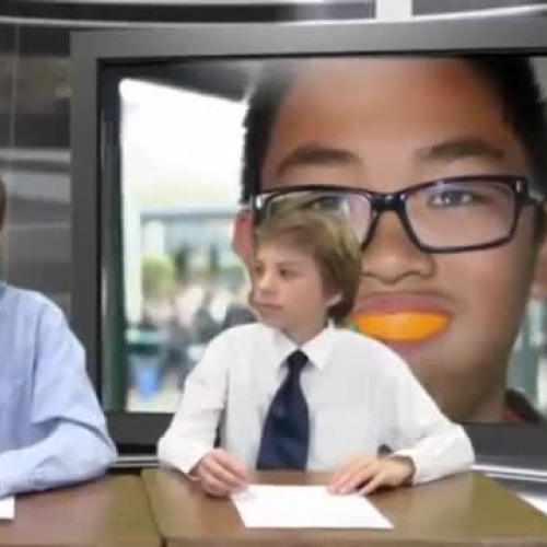 MARCH 14 FIXED VIDEO