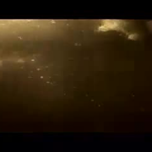 The_Sea_Floor_Is_Spreading