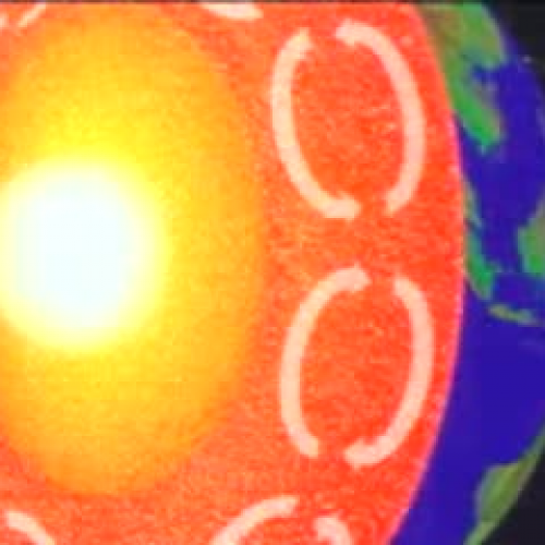 Convergent_and_Divergent_Plates__How_Earth_s_