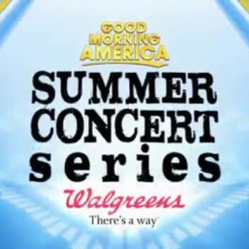 REMOVED DUE TO COPYRIGHT INFRINGEMENT