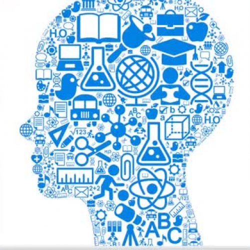 Philosophy of Education.