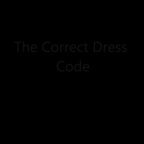 dress code movie