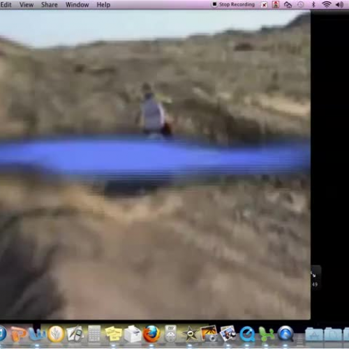 Newton’s Rap Videos