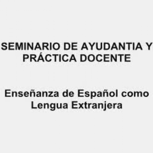 VIDEO PR?CTICA 1 Los acentos