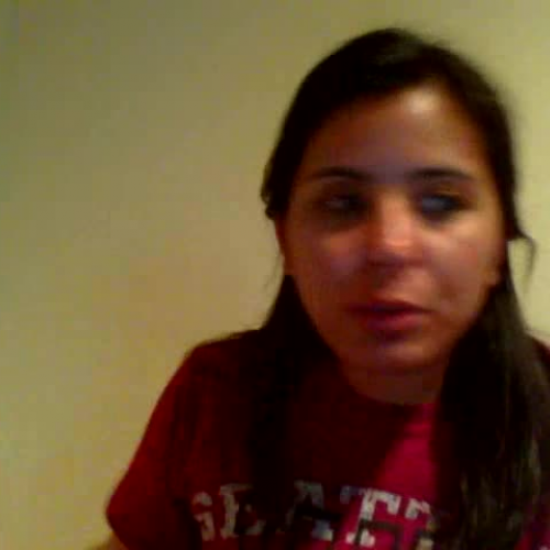 6.2C Multiply&amp;Divide