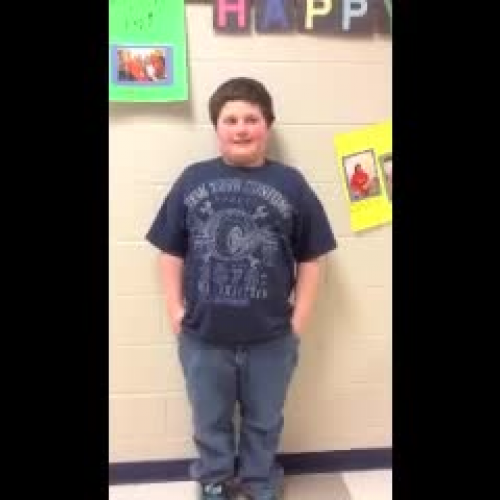 Pi Digits-Harlem Shake