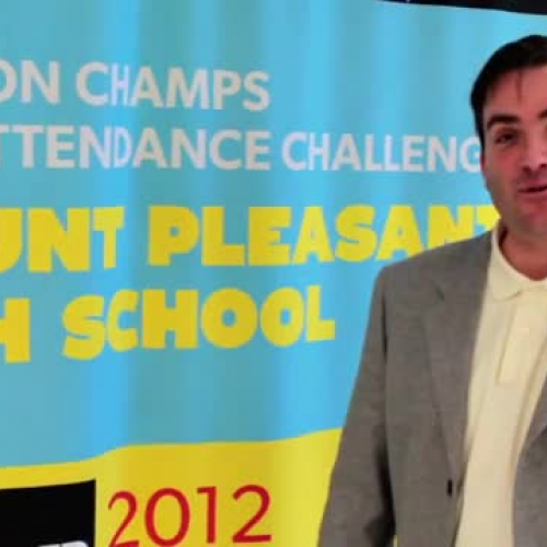 Graduate Providence-What Really Matters - You