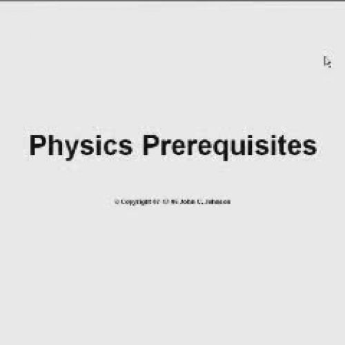 Basic Electricity for Pilots and Mechanics 