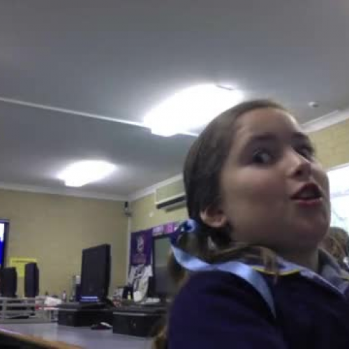 EmmaMackenzieElizabethF 