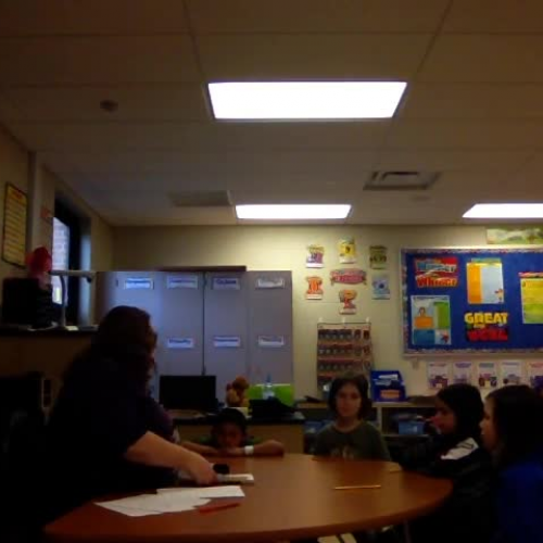 Video 2013-03-26 02.14.31 PM