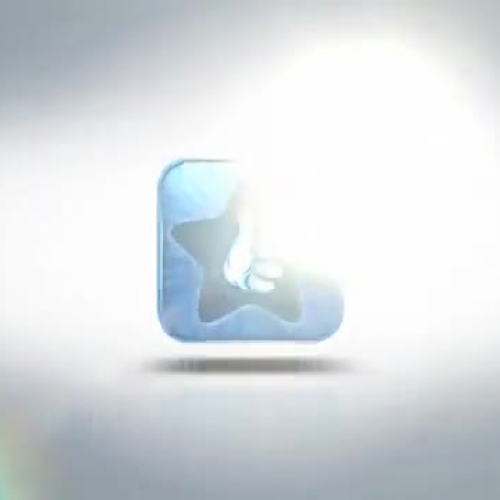 Pinterest iPhone App