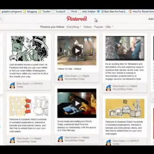 Edudemic Uses Pinterest.mp4