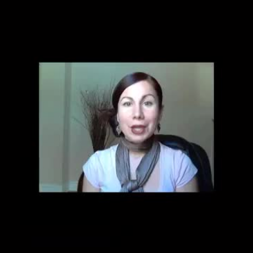 How to Make Your Online Teaching &amp; Traini